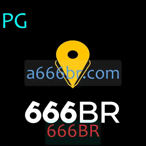 Sobre Nós - 666BR