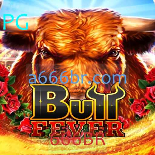 Explorando BullFever: O Jogo de Estratégia do Momento