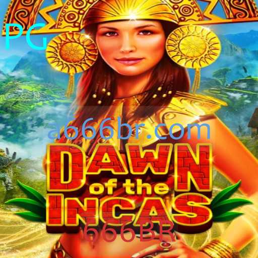 Explorando as Maravilhas de DawnoftheIncas: Um Mergulho nas Regras e Estruturas de Jogo