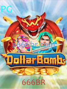 DollarBombs: Um Mergulho Explosivo no Mundo do Jogo de Estratégia