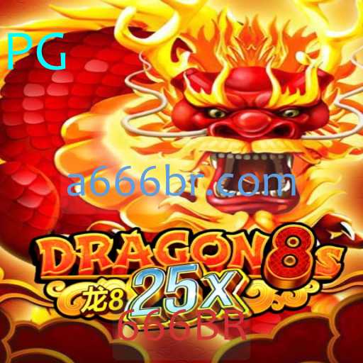 Explorando o Mundo de Dragon8s25x: Um Jogo de Estratégia Inovador