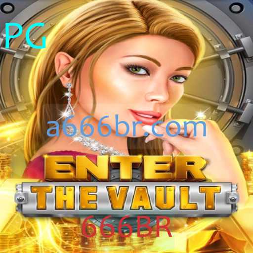 Descubra o Mundo de EntertheVault: Um Jogo Revolucionário com 666BR