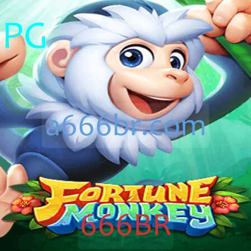 Descubra o Mundo Envolvente de FortuneMonkey: O Jogo do Momento