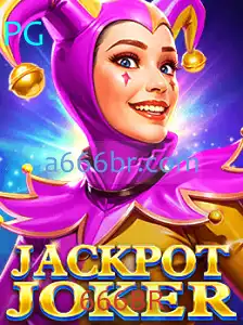 Descobrindo o Envolvente Mundo de JackpotJoker: Uma Nova Experiência no Jogo de Azar