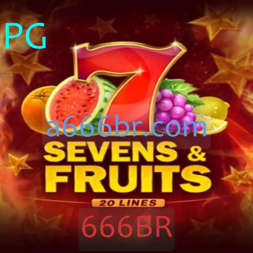 Desvendando o Fascínio de SevensFruits20: Um Jogo de Azar Inovador