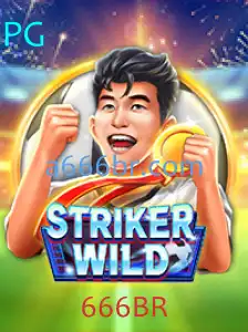 Roulette games