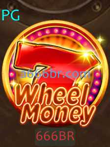 Explorando o Jogo WheelMoney: Regras e Dinâmica