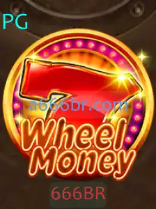 Explorando o Jogo WheelMoney: Regras e Dinâmica
